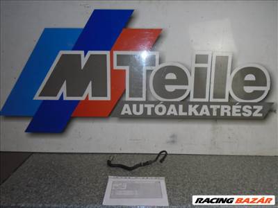 [GYÁRI BONTOTT] BMW - HIDRAULIKA CSŐ - 3-AS -/E90 LCI/E91 LCI/E92+LCI/; X1 -/E84/ -| 6796343 |